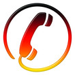 Telefon