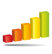 Increase diagram Increase diagram