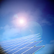 Photo: Solarenergie Solarenergie
