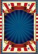 beautiful bue red white background beautiful bue red white background