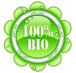 100% bio