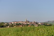 Orcet : village d’Auvergne Orcet : village d’Auvergne