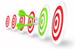 Darts