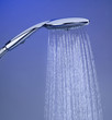 Shower head Shower head