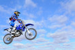 Extreme Motocross 39