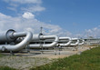 Oil and Natural Gas Industry