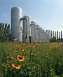 Oil and Natural Gas Industry
