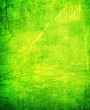grunge paint background grunge paint background