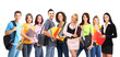 Students