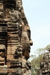 Angkor Wat