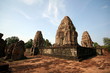 Angkor Wat