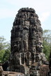 Angkor Wat