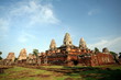 Angkor Wat