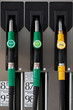 carburant