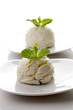 Vanilla Ice cream Vanilla Ice cream