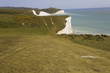 Seven Sisters Country Park Sussex Seven Sisters Country Park Sussex