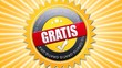 Gratis