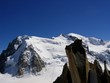 Mont Blanc