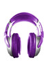 headphones isolated headphones isolated