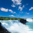 Niagara