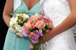 bouquets