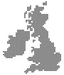 uk_ireland