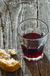 Landwein