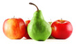 Fruits