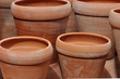tontöpfe