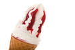 icecream isolated