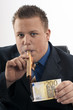 Moneymaker