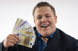 Moneymaker