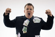 Moneymaker