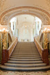 Foto: luxury stairway luxury stairway