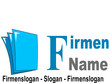 Firmenlogo Schreibpapier