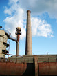 Landschaftspark Schlot
