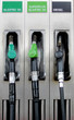 Tankstelle