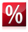 % Button % Button