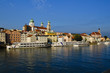 Passau