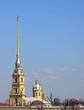 Cathedral
