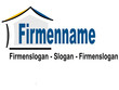 Firmenlogo Immobilien Haus