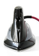 electric iron