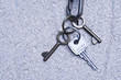 Keys