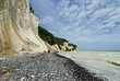 _MG_15621 _MG_15621