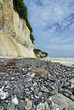 _MG_15602 _MG_15602