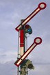 Signal Signal