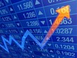 businesschart
