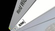 3d browser