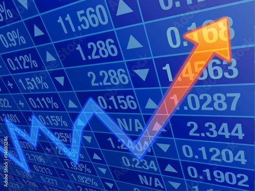 Foto: businesschart businesschart