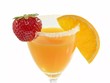 Video: Orangensaft Orangensaft